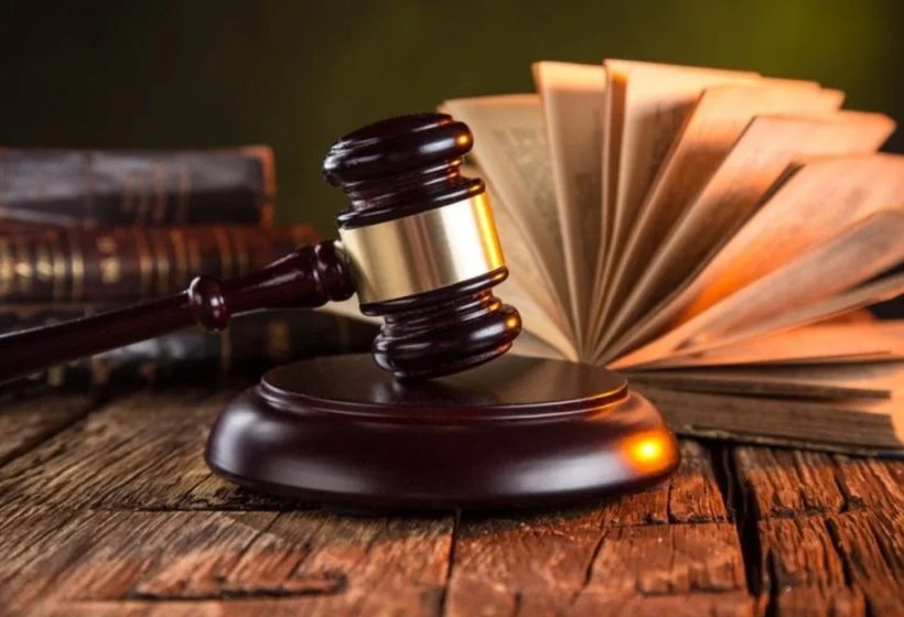 Service & CAT Matter Law