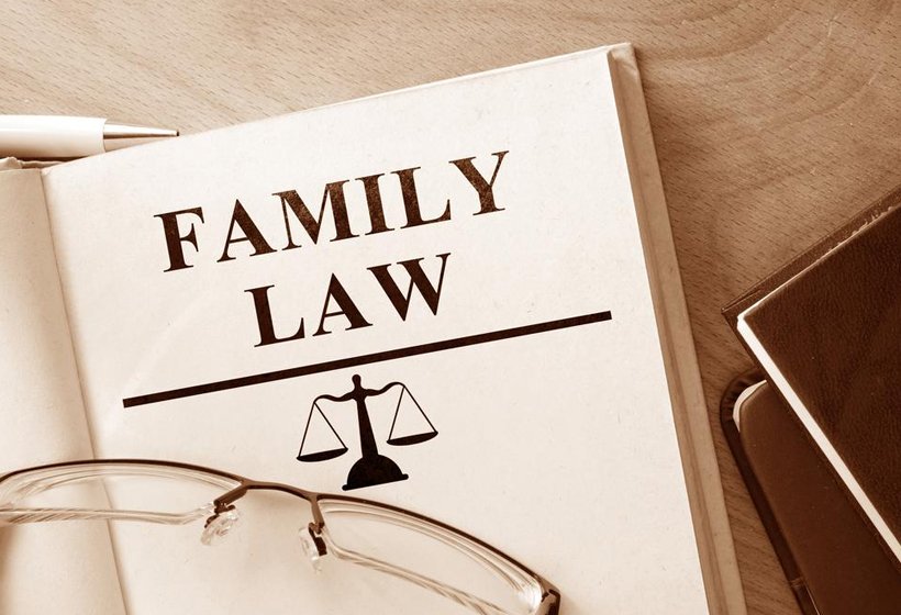 Family Law